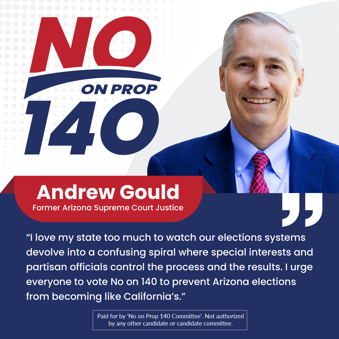 Andrew-Gould-2-1080x1080