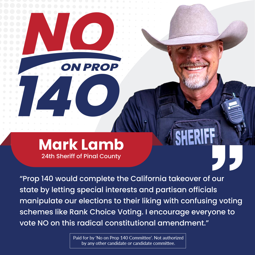 Mark-Lamb-2-1080x1080