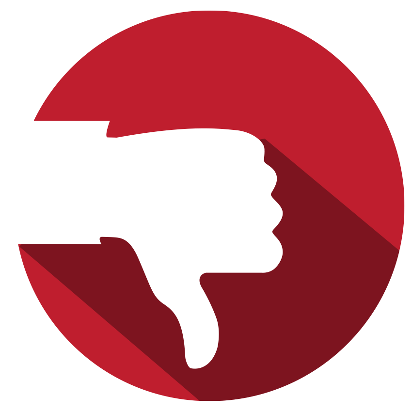 vote-no-prop140-thumbs-down-850x850-2