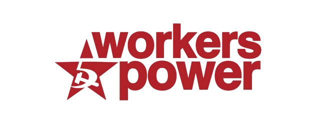 Worker-Power